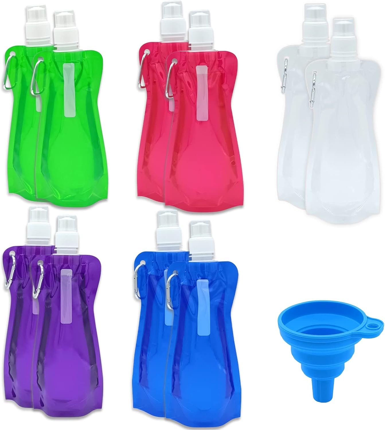 Accessories Accessories