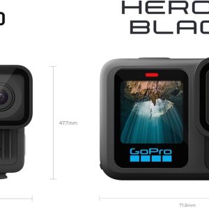 gopro-hero—co_1