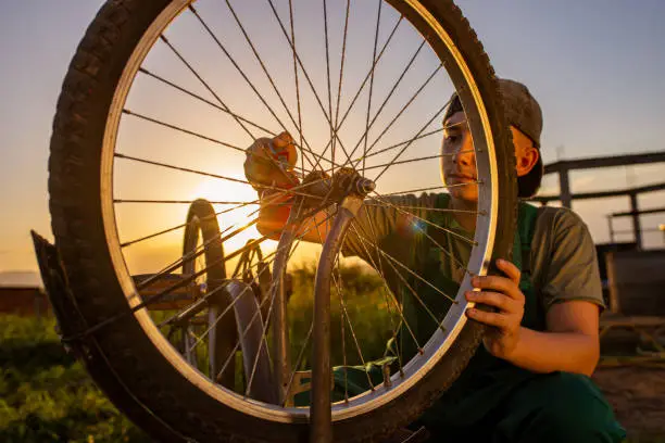 Tech Gear That Will Transform Your Outdoor Experience Tech Gear That Will Transform Your Outdoor Experience