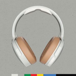 skullcandy-hesh_1
